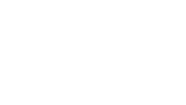 Logo ConfidenceForAll