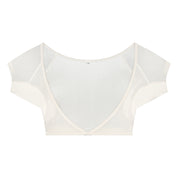 HAUT ANTI-TRANSPIRATION DRYDRESS