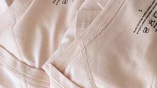 Wat is viscose?