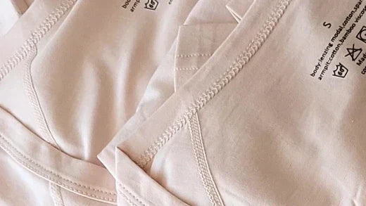 Wat is viscose?