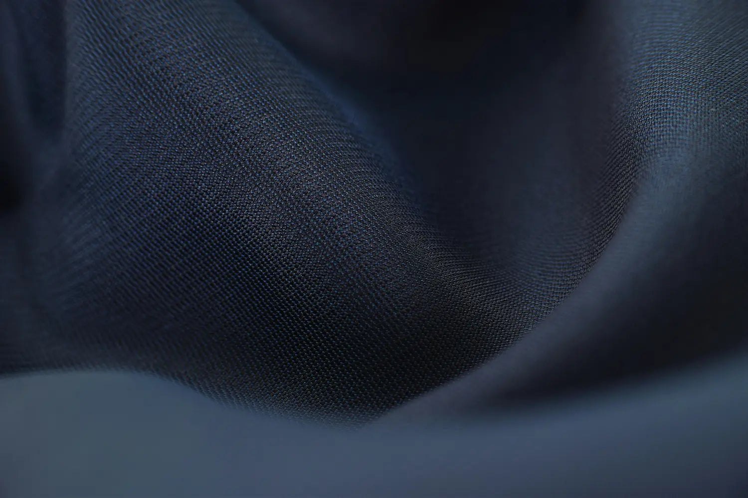 Viscose zweten