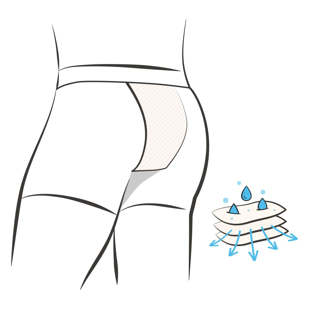 202605_1x1_ConfidenceForAll_illustratie_boxer_achter.webp