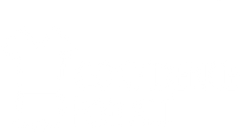 Logo ConfidenceForAll