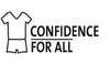 Logo van Confidence For All