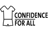 Logo ConfidenceForAll