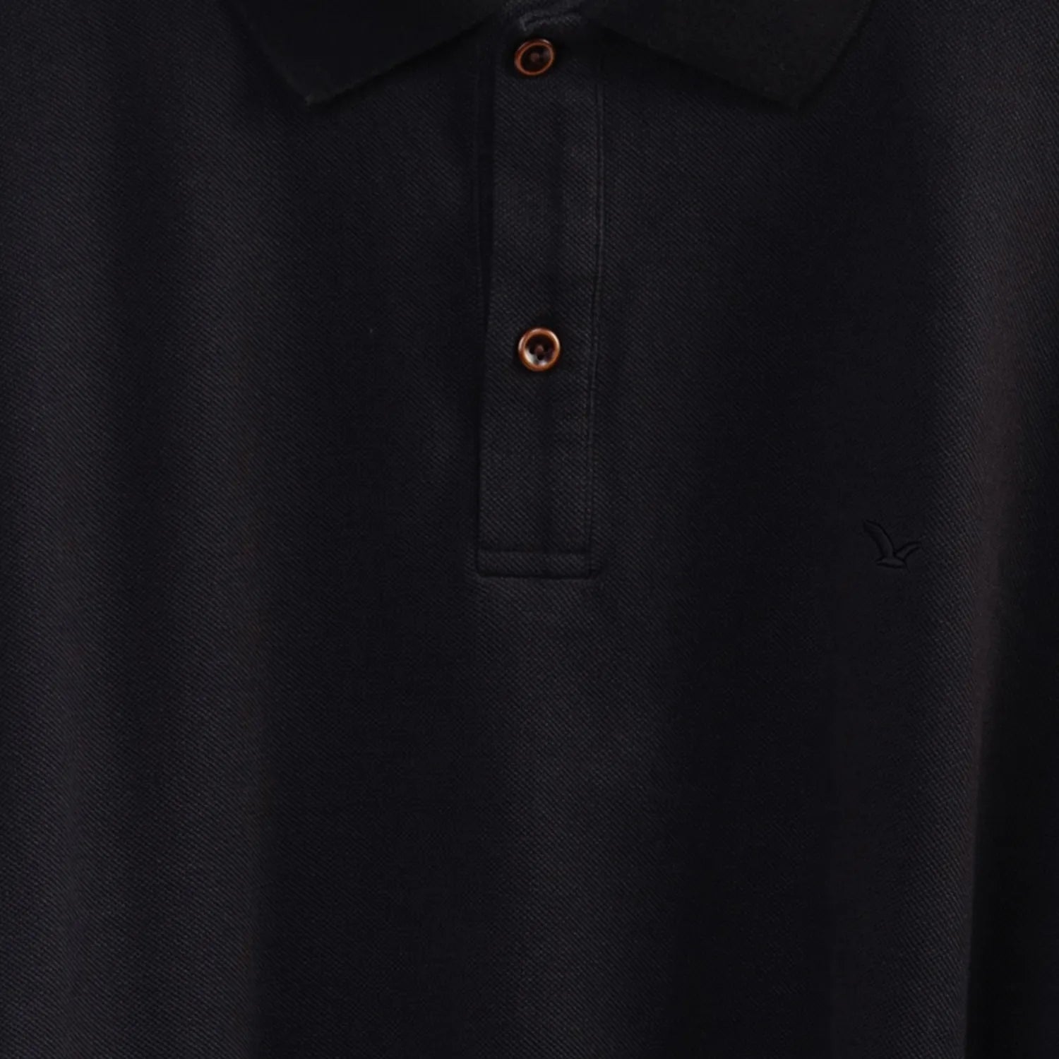POLO ANTI-TRANSPIRATION HOMME 