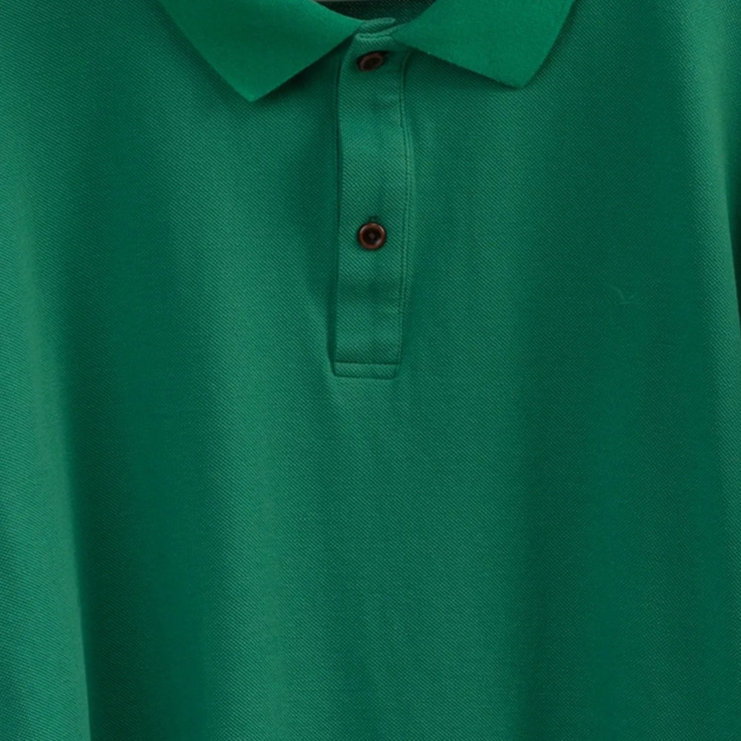 POLO ANTI-TRANSPIRATION HOMME 