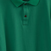 POLO ANTI-TRANSPIRATION HOMME 