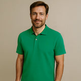 SWEAT PROOF POLO MEN 