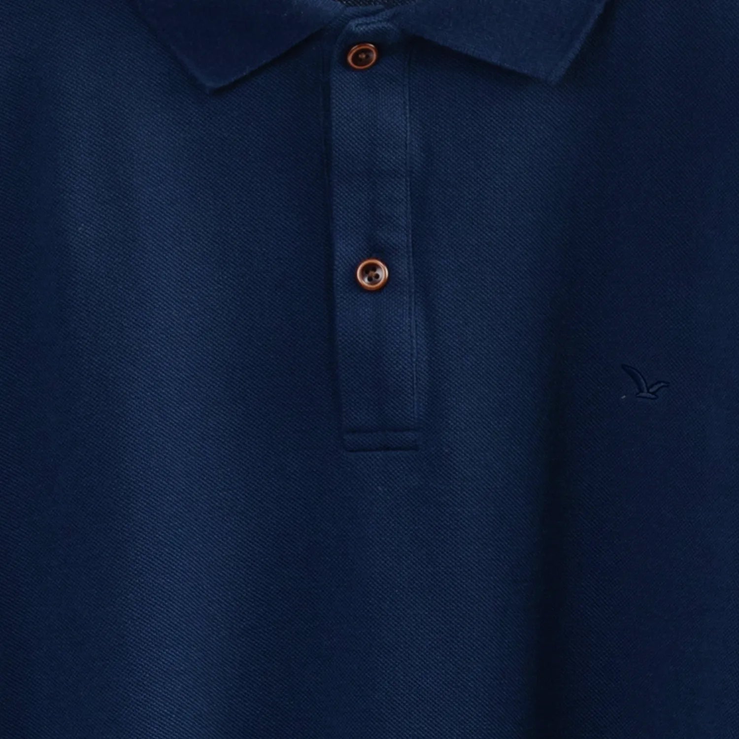 POLO ANTI-TRANSPIRATION HOMME 