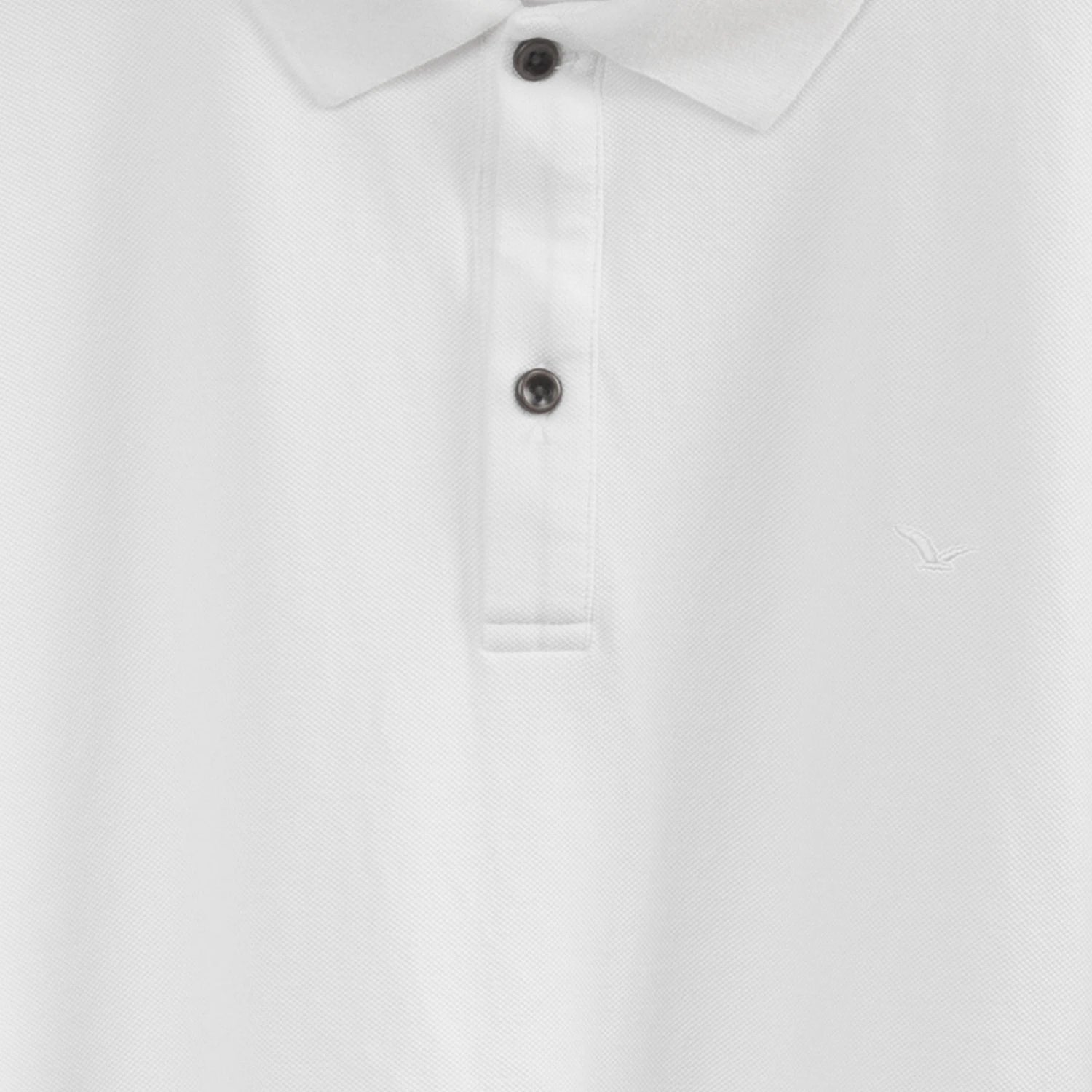 POLO ANTI-TRANSPIRATION HOMME 