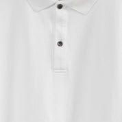 POLO ANTI-TRANSPIRATION HOMME 