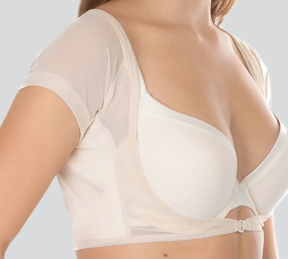 ANTI ZWEET DRYDRESS TOP