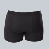 SWEAT PROOF BOXER SHORT