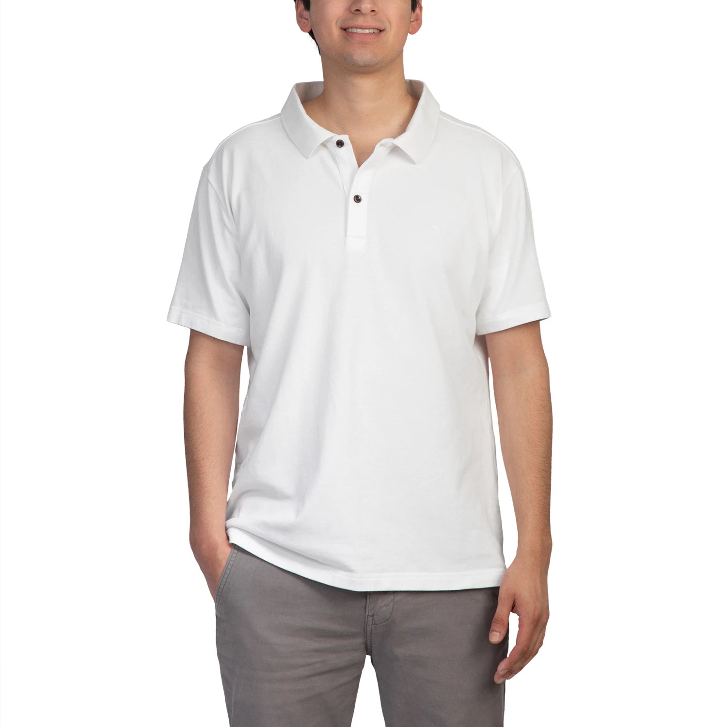 Polo-Wit_Model_fotomenu.webp