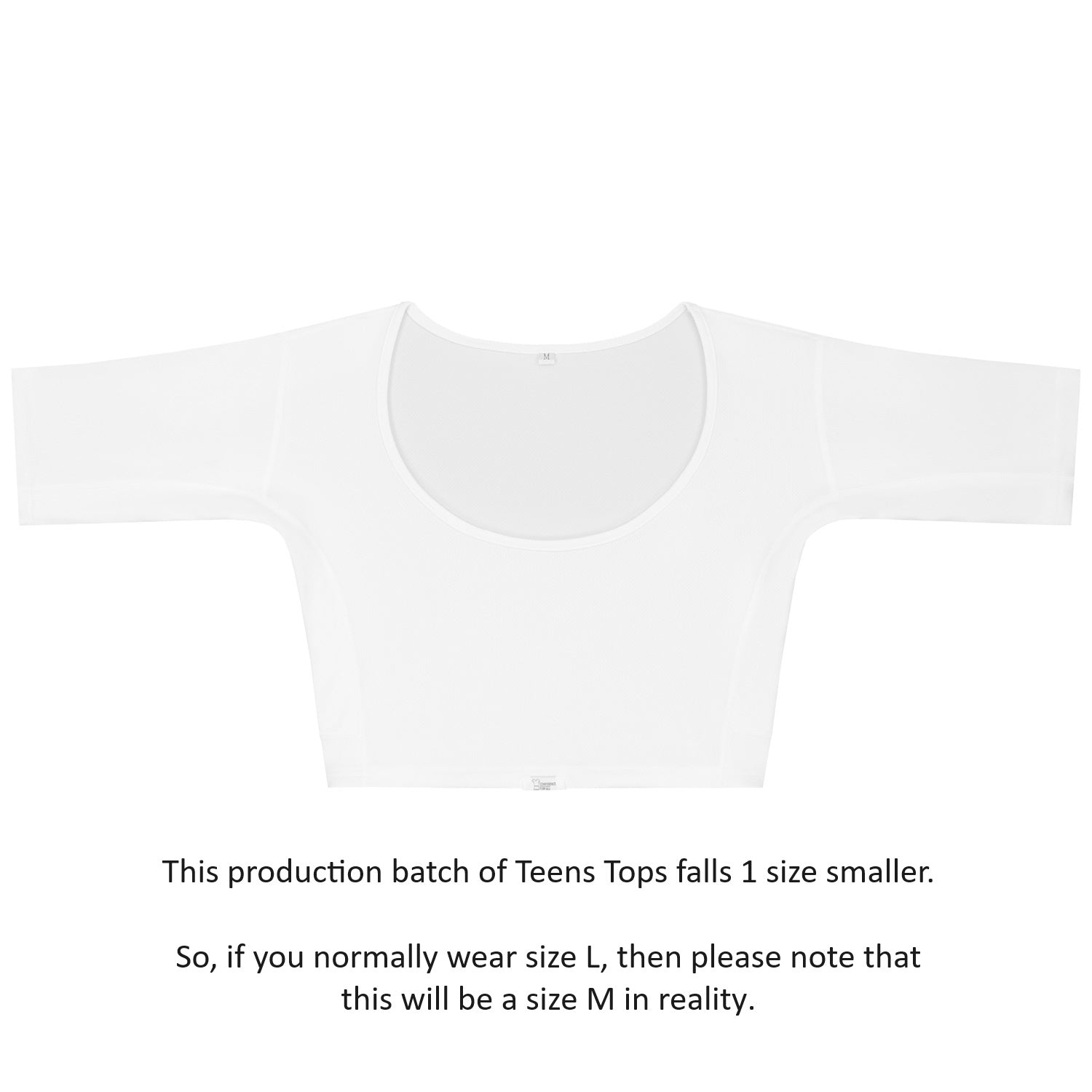 Teens_Top_Front_-_with_SIZE_remark_L_ff6e0829-1fa0-422a-9451-f49d73fd9b8b.jpg