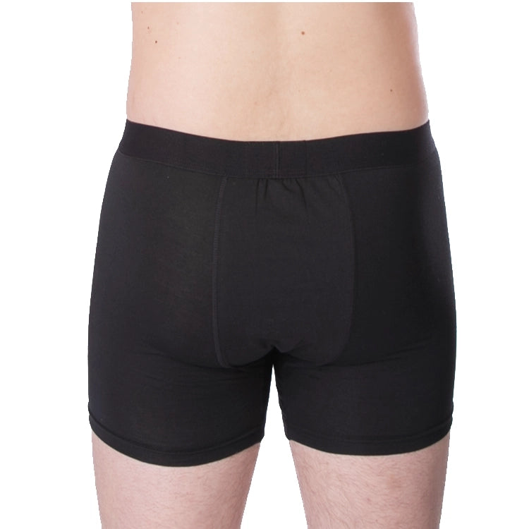 ANTI ZWEET BOXERSHORT HEREN