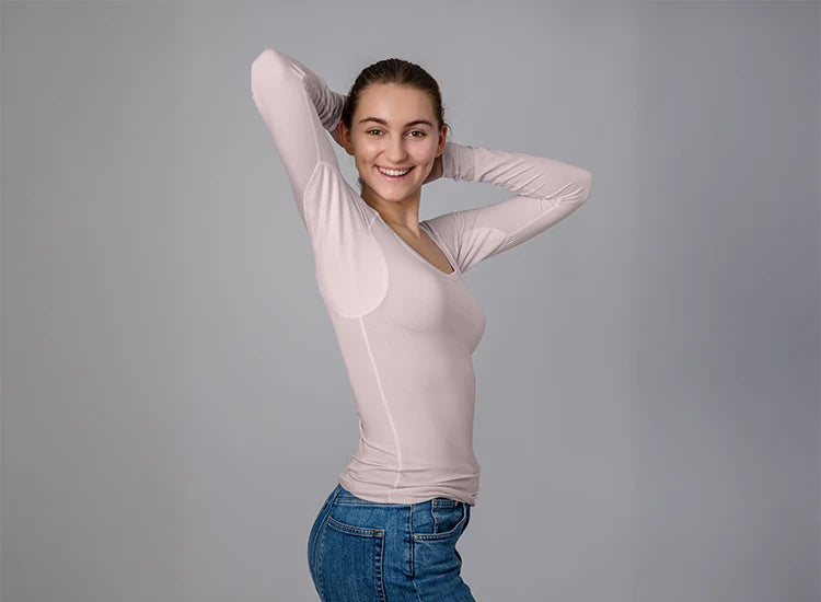 softpink-beige-Shirt-Langemouw-750x550.webp