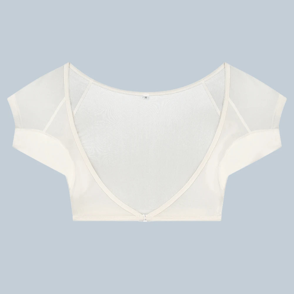 ANTI ZWEET DRYDRESS TOP