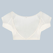 ANTI ZWEET DRYDRESS TOP