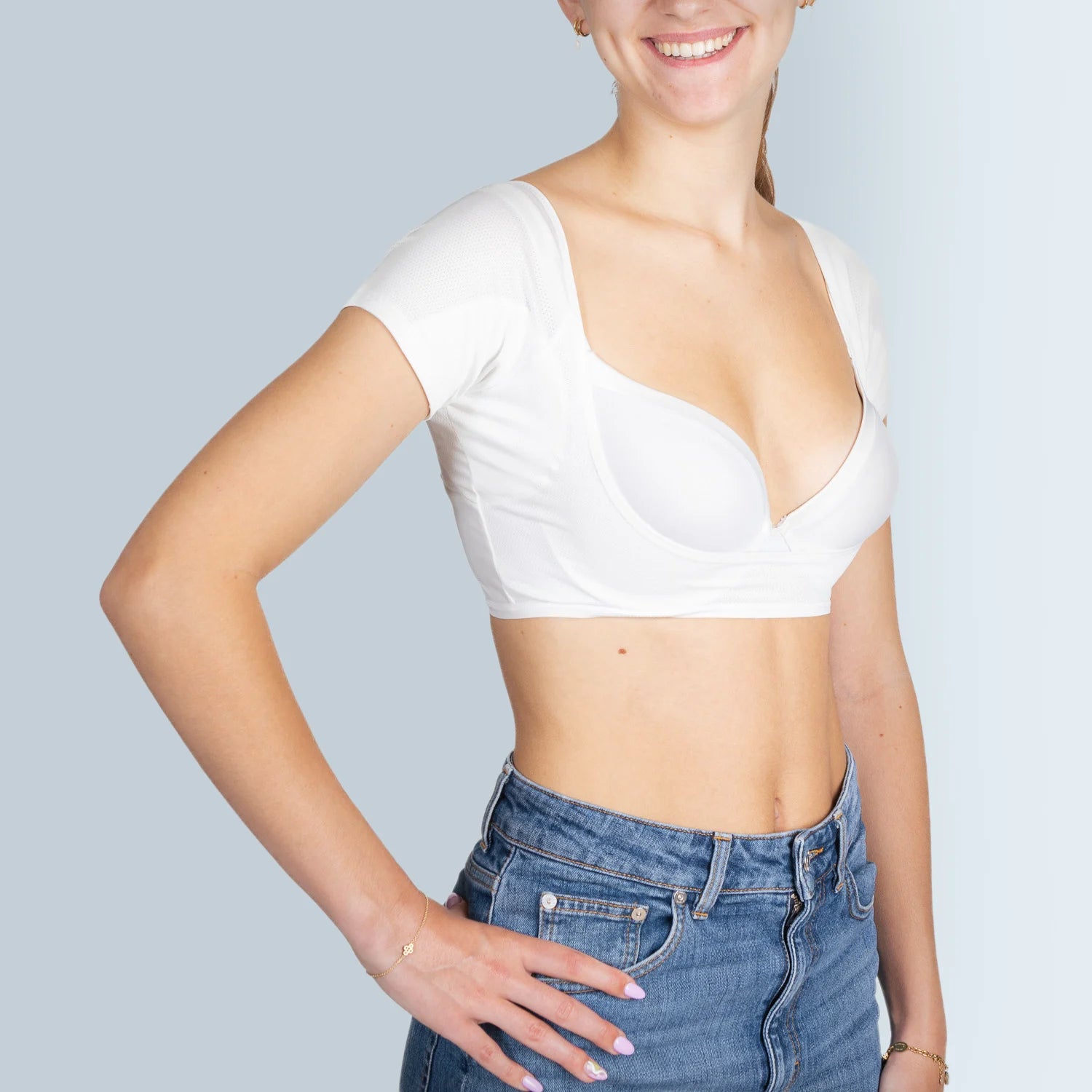 wit-CollegeTop-voorkant_1500.webp