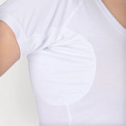 ANTI ZWEET SHIRT DAMES