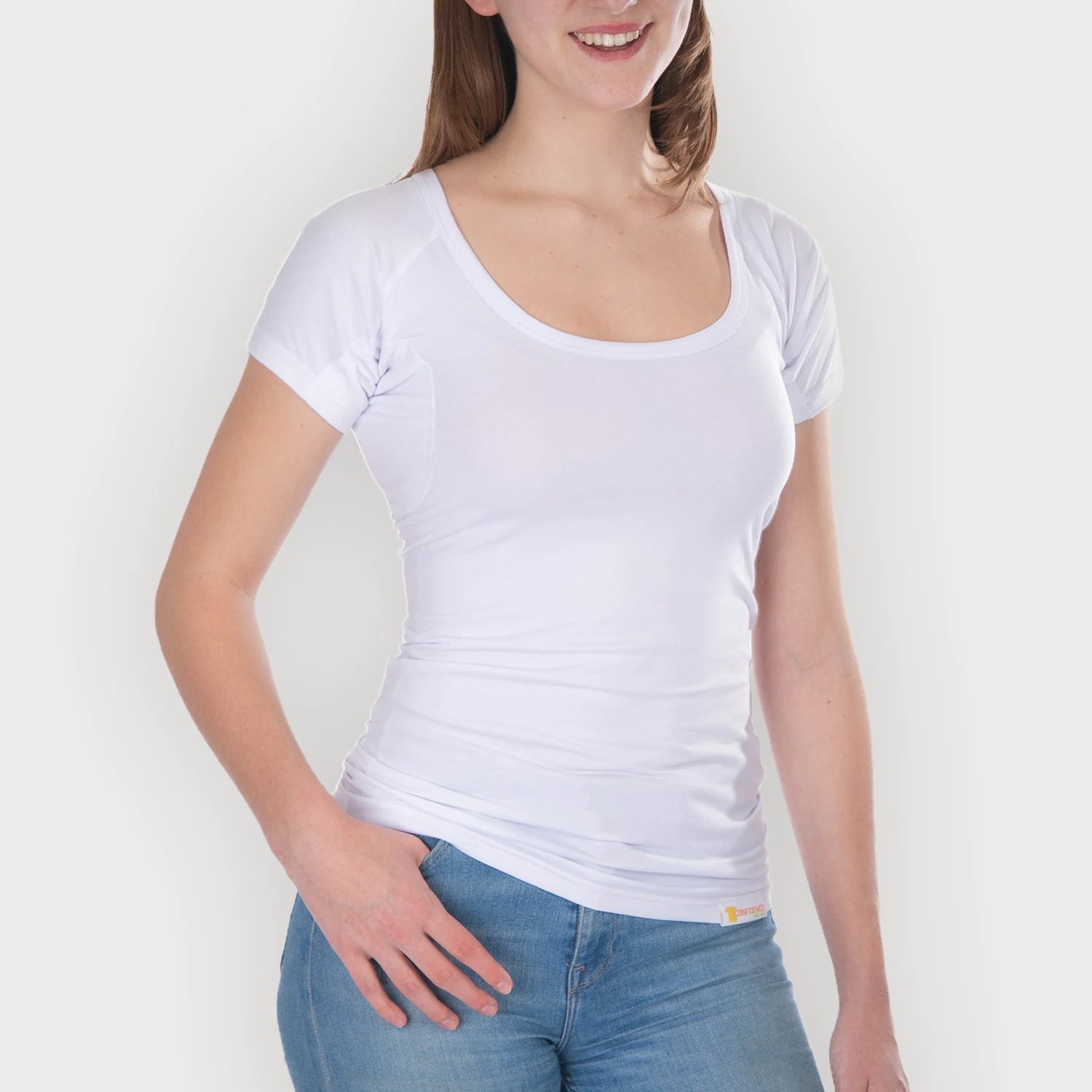 wit-Shirt-Kortemouw-vooraanzicht_1500x1500_a9ed1661-b542-4d94-86cb-f041be3657d7.webp