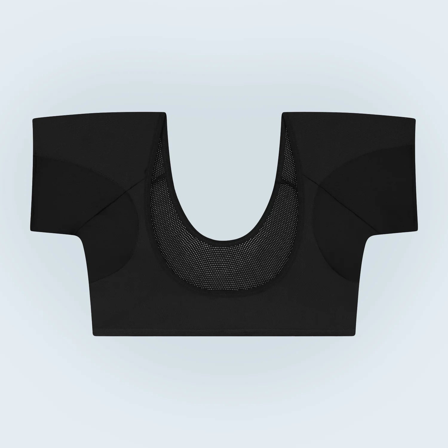 ANTI ZWEET COLLEGE TOP