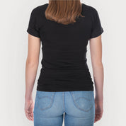 ANTI ZWEET SHIRT DAMES