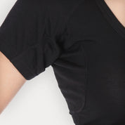 SWEAT PROOF UNDERSHIRT WOMEN
